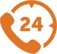 Customer Support