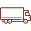 Vehicle Insurance