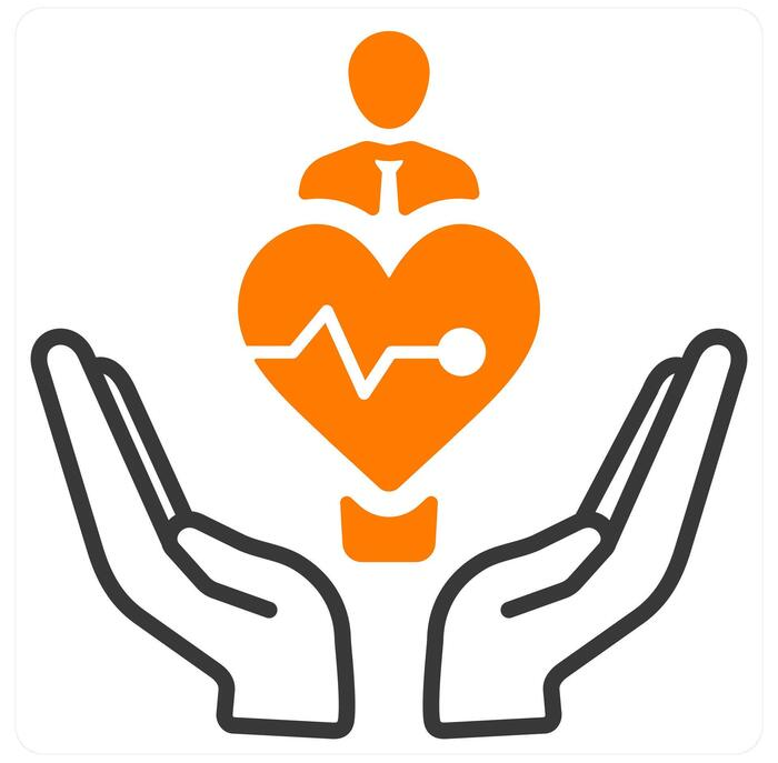 Personal Accident Insurance