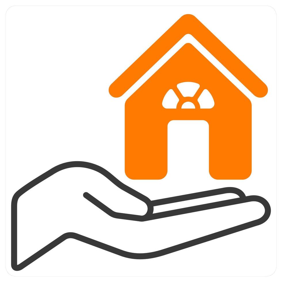 Home Insurance