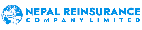 Nepal Reinsurance Company Limited